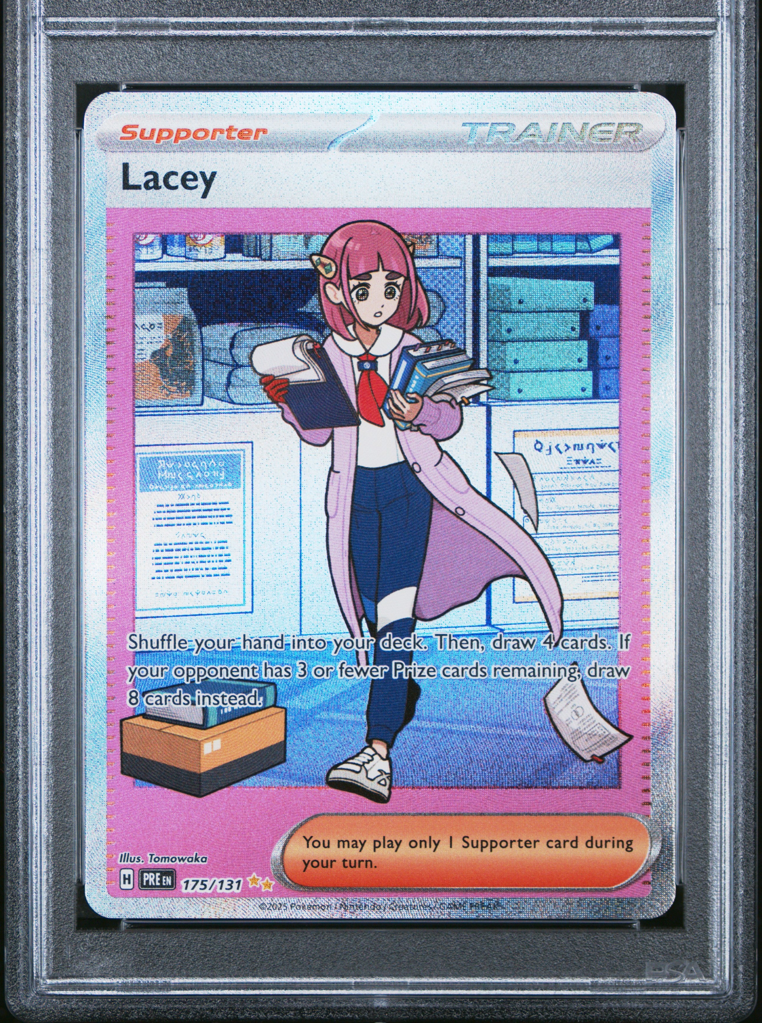 background card pokemon go Pokémon Go - All Special Background - trade - rare